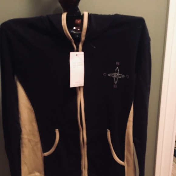 BCBG Tops - BCBG TOP BCBG Tops - BCBG TOP